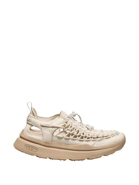 Keen sneakers by KEEN FOOTWEAR