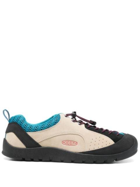 Rocks sneakers by KEEN FOOTWEAR