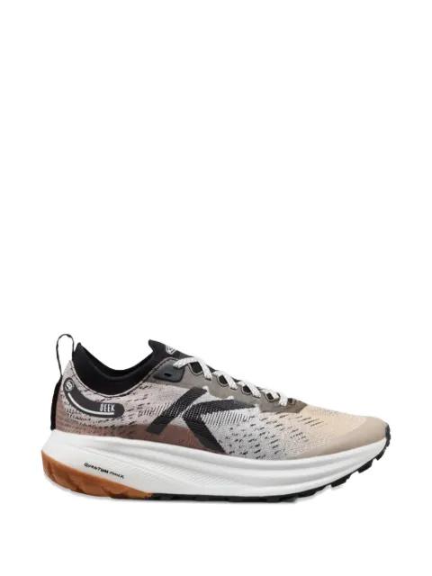Seek Trail low-top sneakers by KEEN FOOTWEAR
