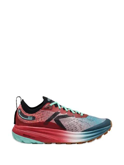 Seek Trail low-top sneakers by KEEN FOOTWEAR