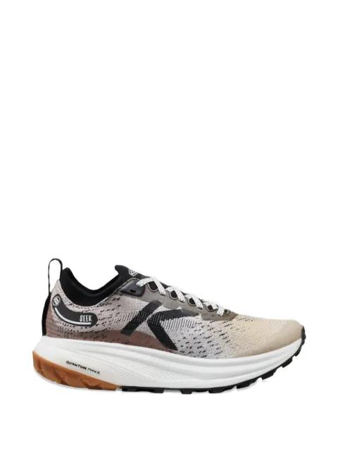Seek Trail low-top sneakers by KEEN FOOTWEAR