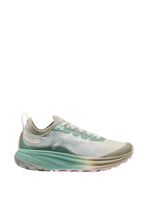 Seek sneakers by KEEN FOOTWEAR