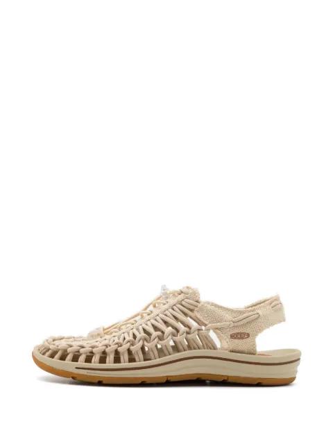 UNEEK sneakers by KEEN FOOTWEAR