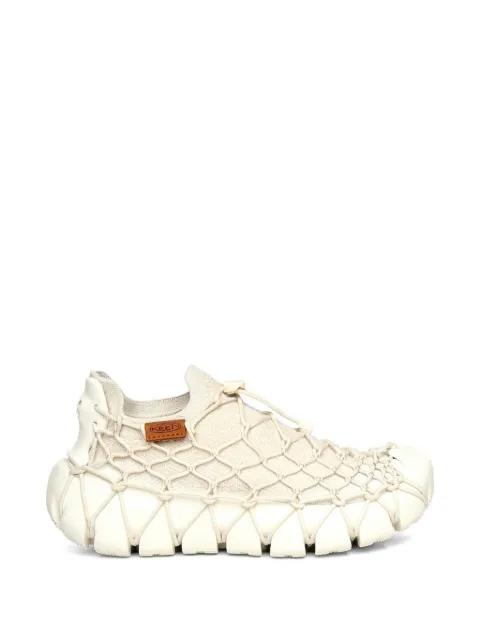 Uneek 360 sneakers by KEEN FOOTWEAR