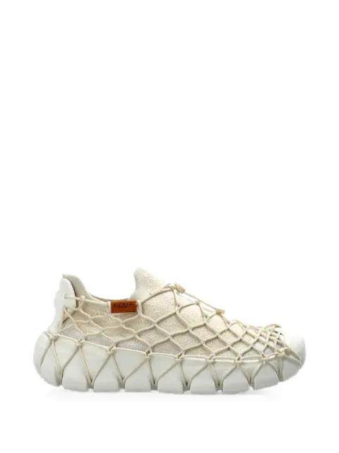 Uneek 360 sneakers by KEEN FOOTWEAR