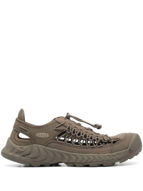 Uneek Nxis sneakers by KEEN FOOTWEAR