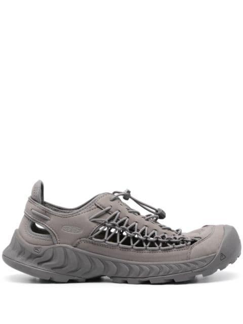 Uneek Nxis sneakers by KEEN FOOTWEAR