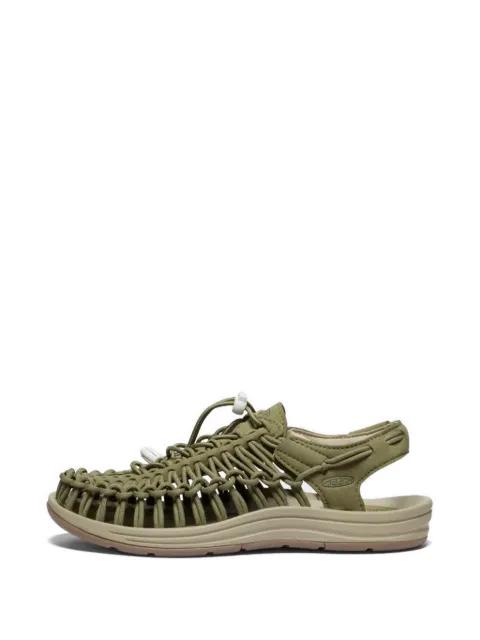 Uneek sneakers by KEEN FOOTWEAR