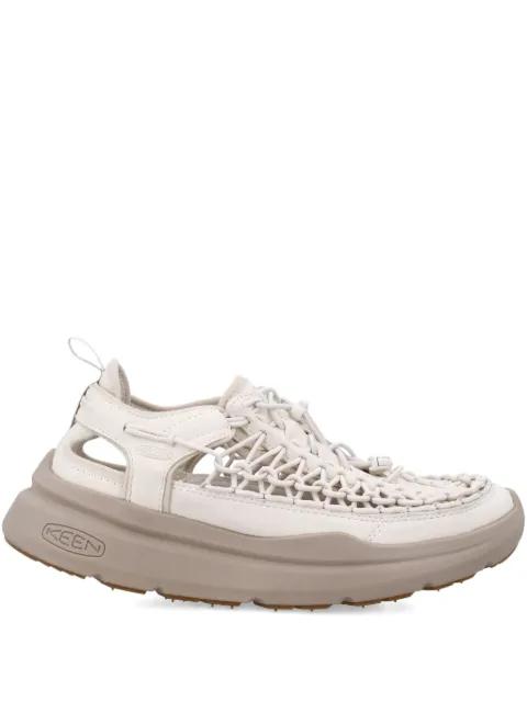 Uneek sneakers by KEEN FOOTWEAR