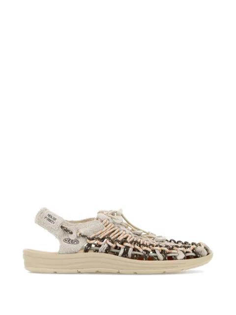 Uneek sneakers by KEEN FOOTWEAR