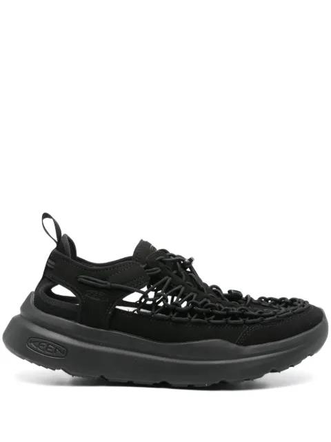 Uneek sneakers by KEEN FOOTWEAR