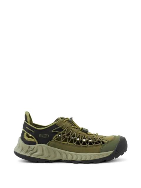 low top sneakers by KEEN FOOTWEAR