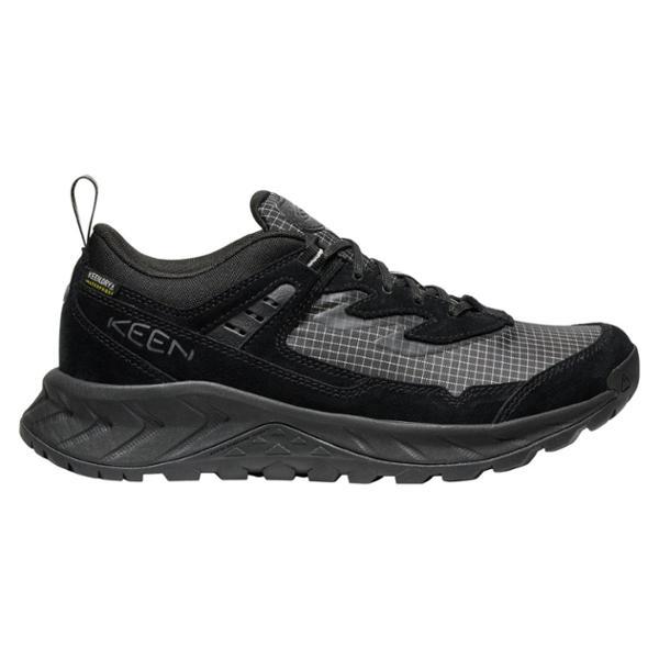 Hightrail EXP Waterproof Hiking Shoes by KEEN