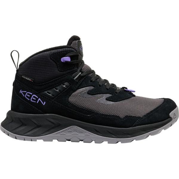 Hightrail Polar Hiking Boots by KEEN