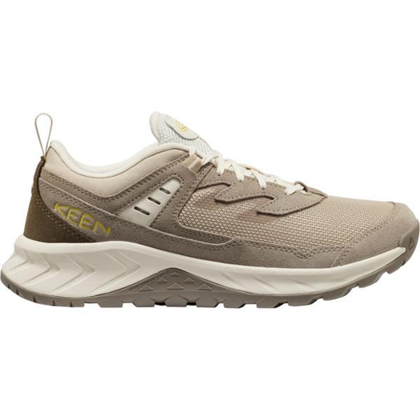 Hightrail Vent Hiking Shoes by KEEN