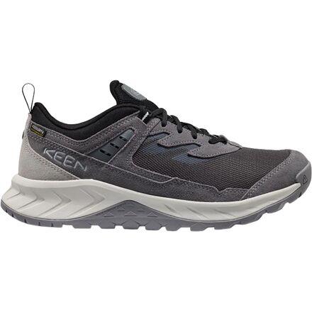 Hightrail Waterproof Hiking Shoe by KEEN