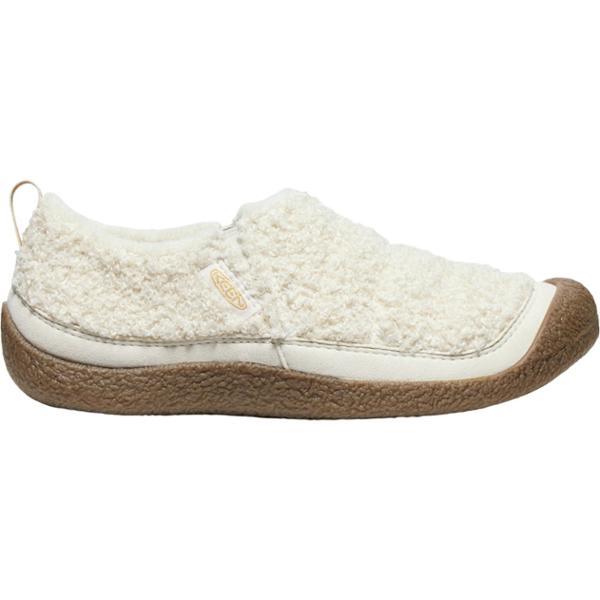 Howser II Shoes by KEEN