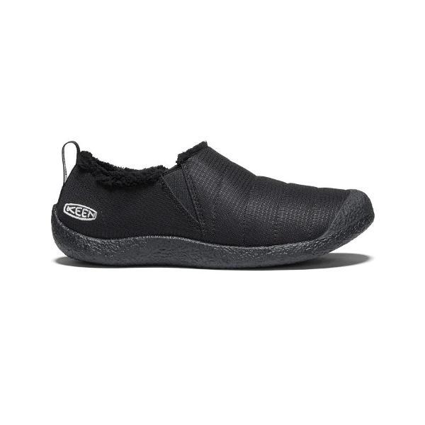 Howser II Slippers by KEEN