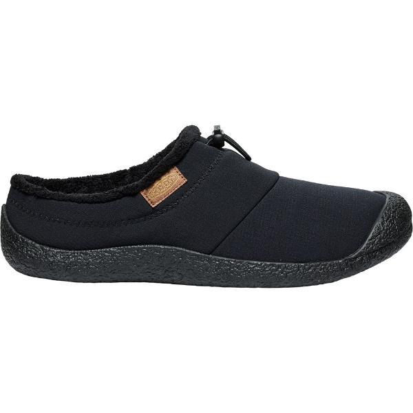 Howser III Slide Shoes by KEEN