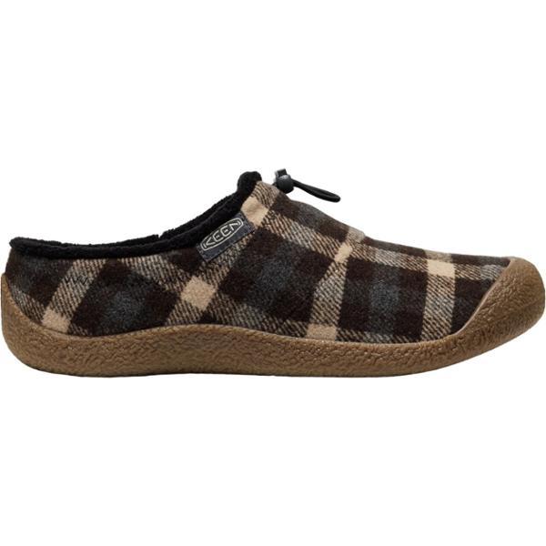 Howser III Slide Shoes by KEEN