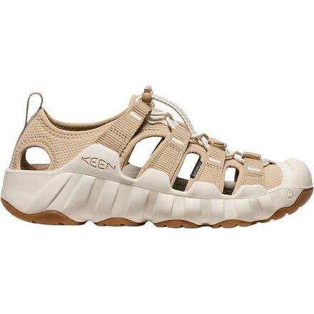 Hyperport H2 Sandal by KEEN