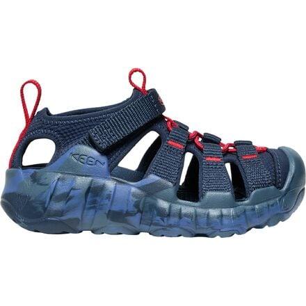 Hyperport H2 Sandal by KEEN