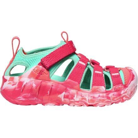 Hyperport H2 Sandal by KEEN