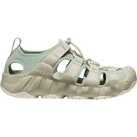 Hyperport H2 Sandal by KEEN