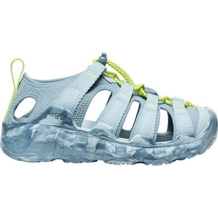 Hyperport H2 Sandal by KEEN
