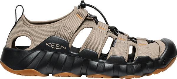 Hyperport H2 Sandals by KEEN