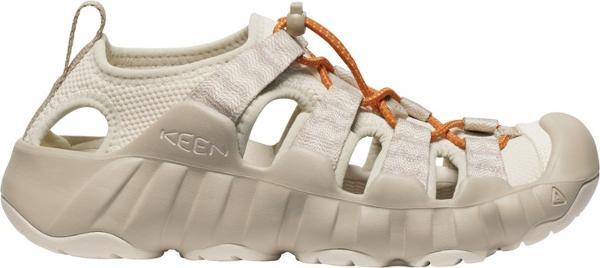 Hyperport H2 Sandals by KEEN