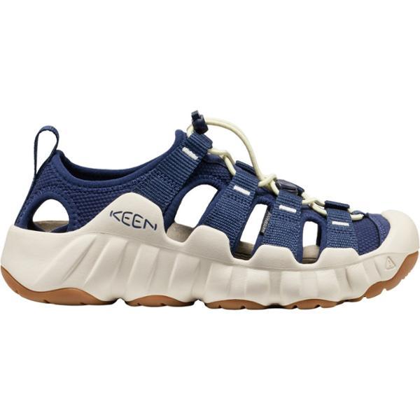 Hyperport H2 Sandals by KEEN