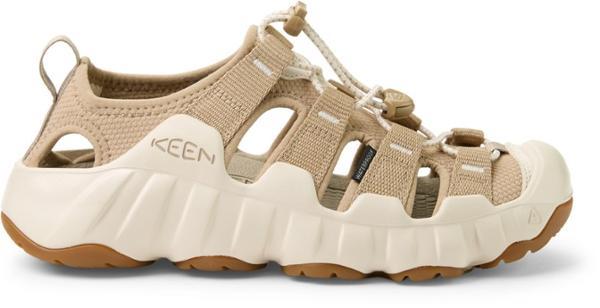 Hyperport H2 Sandals by KEEN