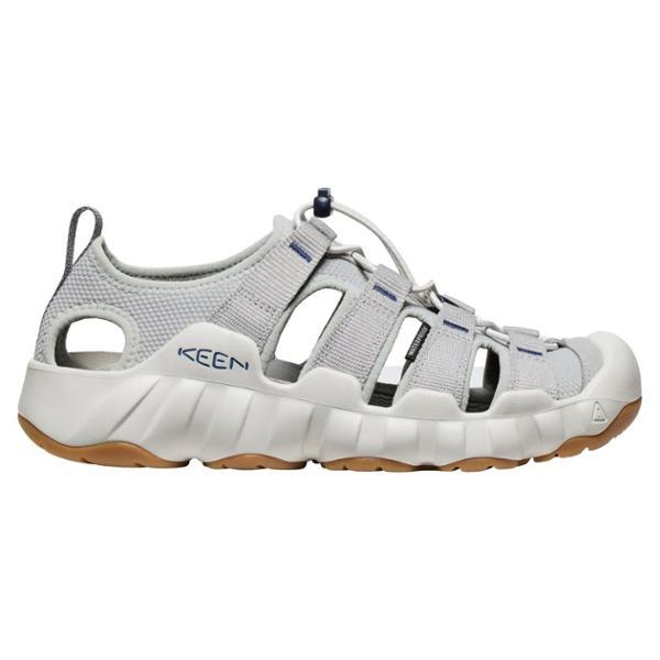 Hyperport H2 Sandals by KEEN
