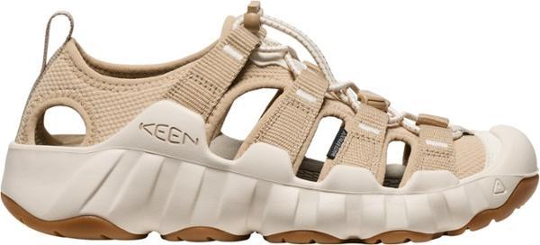 Hyperport H2 Sandals by KEEN