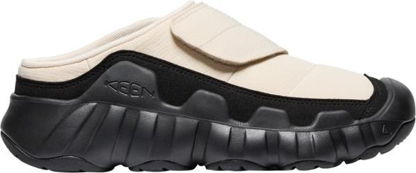 Hypowser Wrap Shoes by KEEN