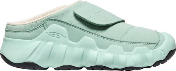 Hypowser Wrap Shoes by KEEN