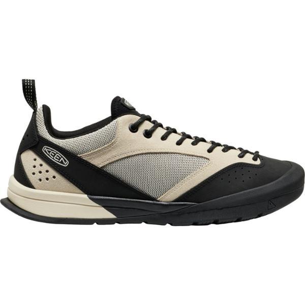 Jasper III Sneakers by KEEN