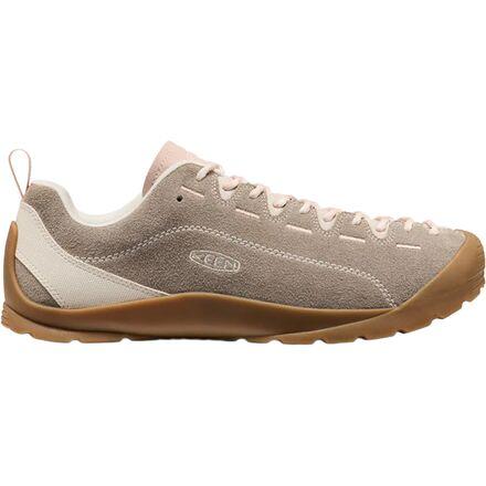 Jasper Shoe by KEEN