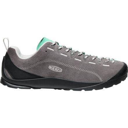 Jasper Shoe by KEEN