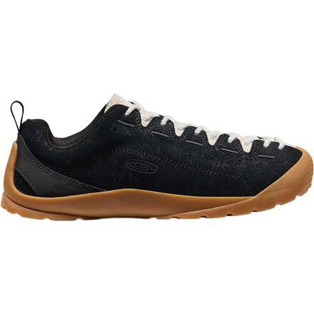 Jasper Shoe by KEEN