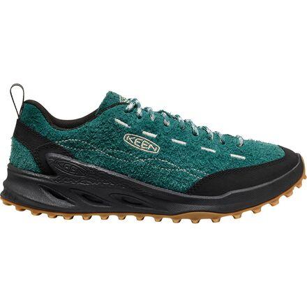 Jasper Zionic Shoe by KEEN