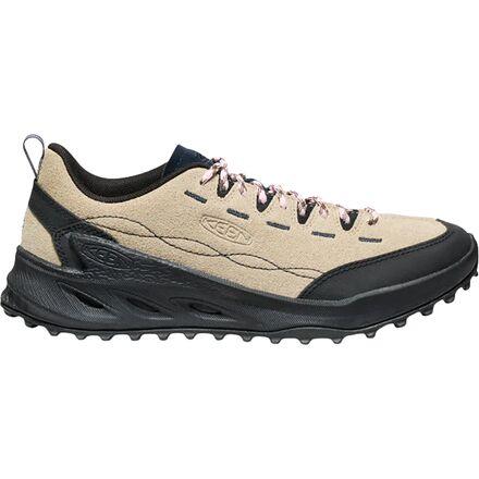 Jasper Zionic Shoe by KEEN