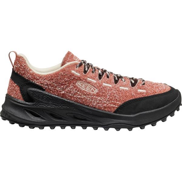 Jasper Zionic Shoes by KEEN