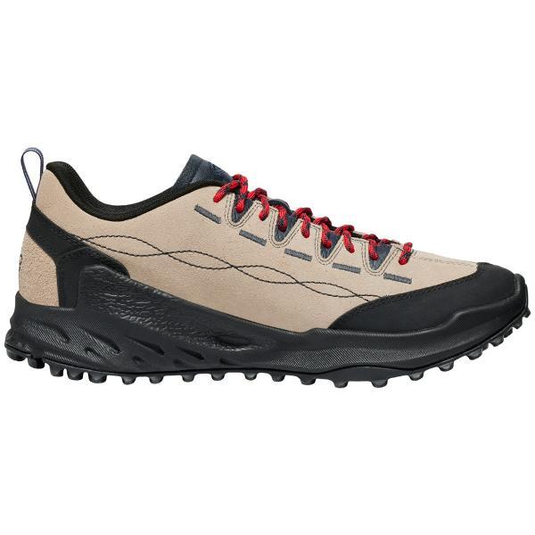 Jasper Zionic Sneakers by KEEN