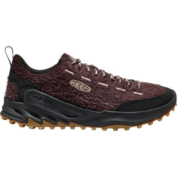 Jasper Zionic Sneakers by KEEN