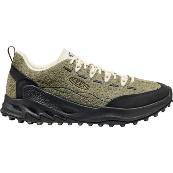 Jasper Zionic Sneakers by KEEN