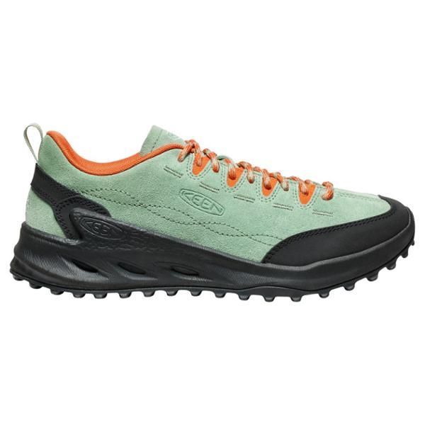 Jasper Zionic Sneakers by KEEN
