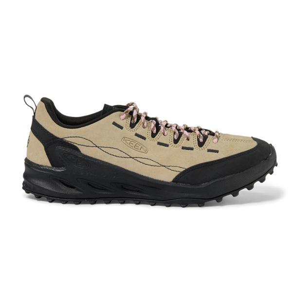 Jasper Zionic Sneakers by KEEN