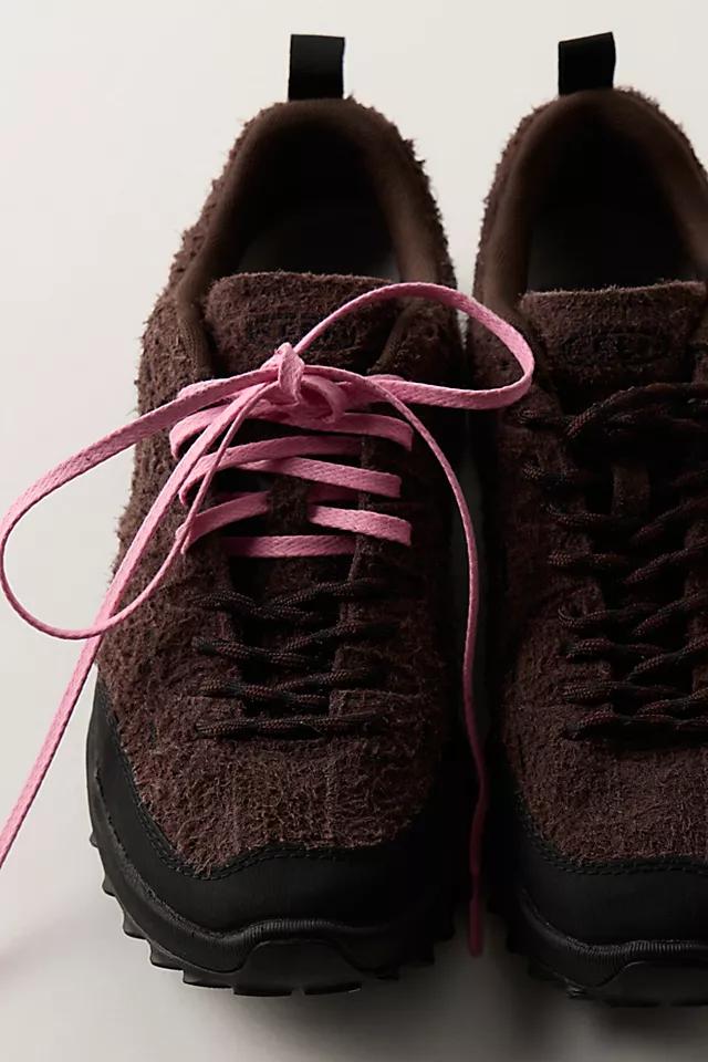 KEEN Jasper Zionic Sneakers by KEEN